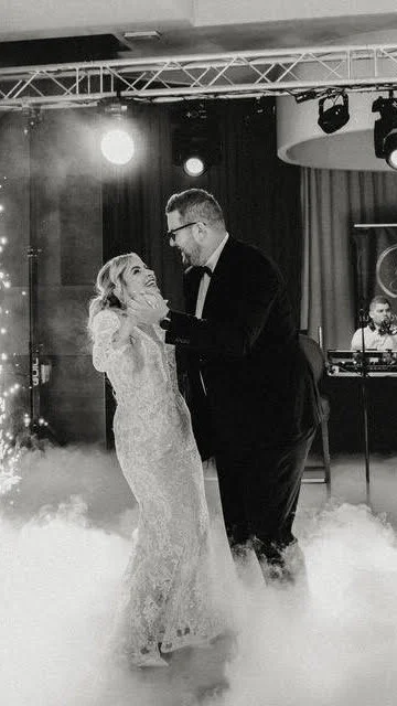 Atmosfera za pamćenje